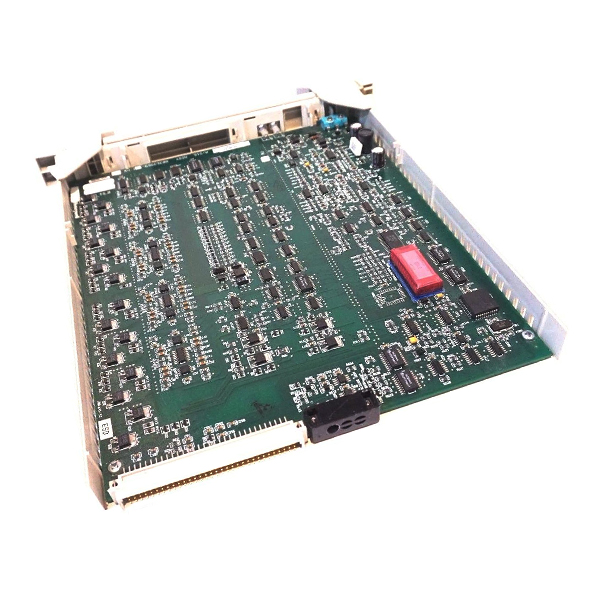 80363969-150 New Honeywell Analog Output Module
